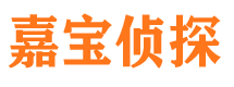 双台子市私家侦探